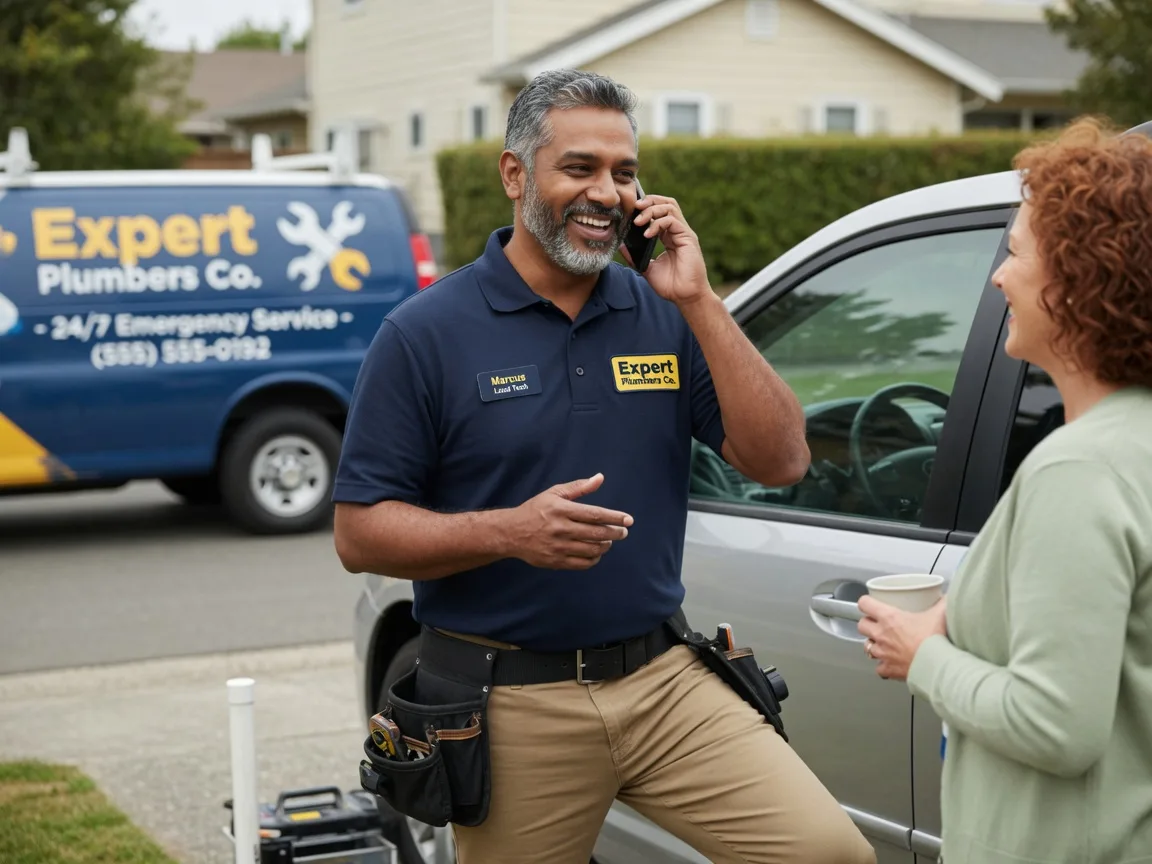 Drain Cleaning Clinton, UT FAQs