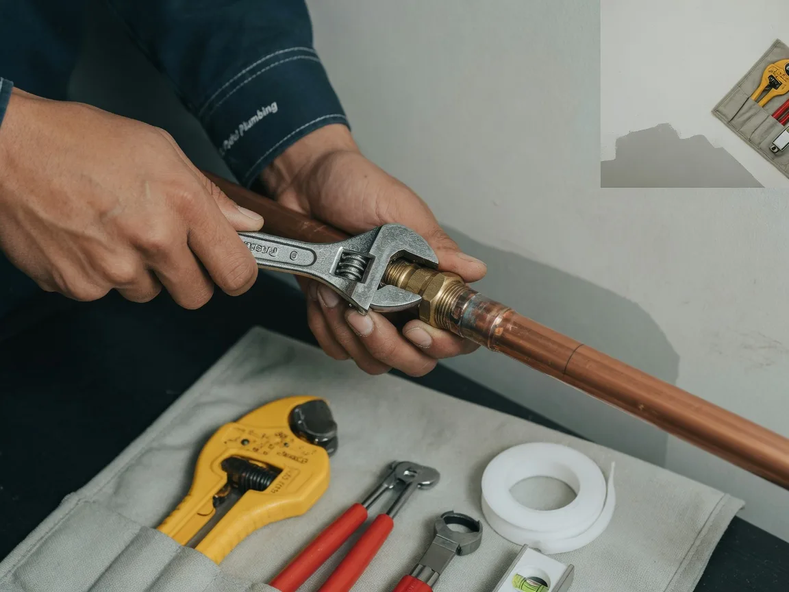 Why choose Drain Cleaning in Clinton, UT
